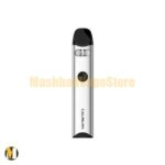 پاد کالیبرن ای ۳ یوول <br><span>Uwell Caliburn A3 Pod Kit</span> - Image 7